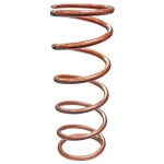 SWIFT SPRINGS STANDARD COILOVER SPRINGS - SWS-COILOVER
