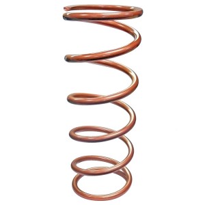 SWIFT SPRINGS ADAPTED COILOVER SPRING