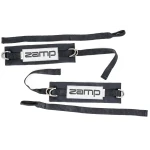 ZAMP RACING ARM RESTRAINTS - ZAM-RU005003