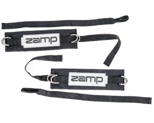 ZAMP RACING ARM RESTRAINTS