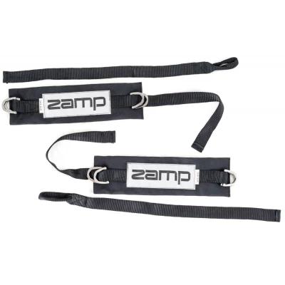 ZAMP RACING ARM RESTRAINTS - ZAM-RU005003