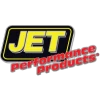 JET PERFORMANCE PRODUCTS - logo