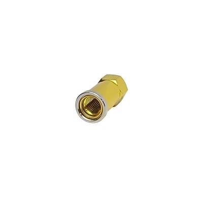 WINTERS QUICK CHANGE GEAR COVER NUT - WIN-7794AG