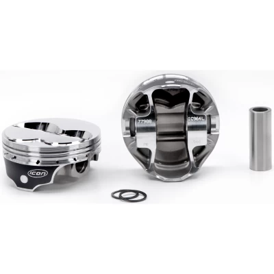 ICON FORGED SERIES PISTONS - IC-964-30