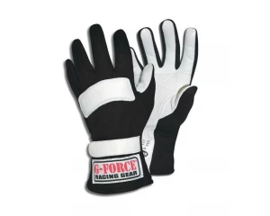 G-FORCE RACING GEAR G5 GLOVES