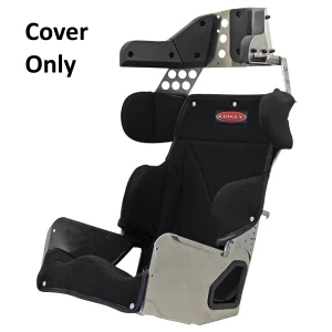 KIRKEY 70 SERIES STANDARD CONTAINMENT SEAT COVERS
