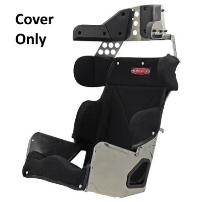 KIRKEY 70 SERIES STANDARD CONTAINMENT SEAT COVERS - KIR-COVERS-70SERIES