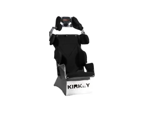 KIRKEY RACING 80 SERIES STANDARD CONTAINMENT SEAT KITS