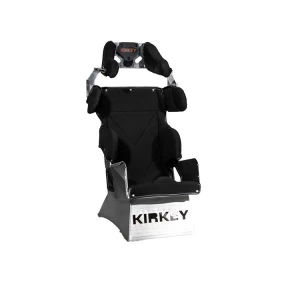 KIRKEY RACING 80 SERIES STANDARD CONTAINMENT SEAT KITS