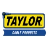 TAYLOR CABLE - logo