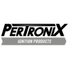 PERTRONIX IGNITION - logo