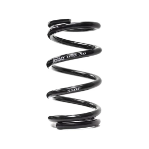 SWIFT SPRINGS HIGH TRAVEL FRONT SPRING
