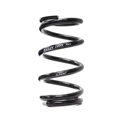SWIFT SPRINGS HIGH TRAVEL FRONT SPRING - SWS-5-9.5-450F