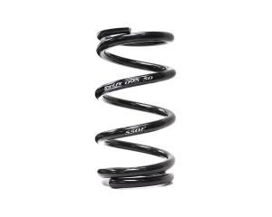 SWIFT SPRINGS HIGH TRAVEL FRONT SPRING