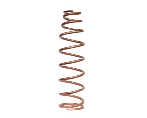 SWIFT SPRINGS TAPERED COILOVER SPRING