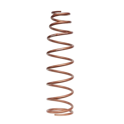 SWIFT SPRINGS TAPERED COILOVER SPRING - SWS-18-080BP