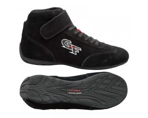 G-FORCE RACING GEAR G35 SHOES