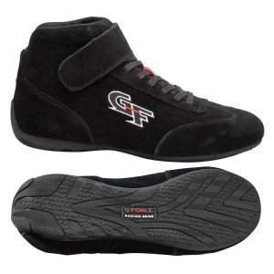 G-FORCE RACING GEAR G35 SHOES