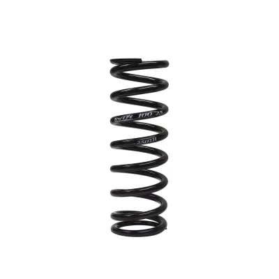 SWIFT SPRINGS TIGHT HELIX COILOVER SPRING - SWS-10-225TH