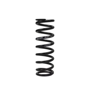 SWIFT SPRINGS TIGHT HELIX COILOVER SPRING