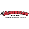 AMERICAN RACER - Logo