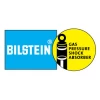 BILSTEIN SHOCKS - Logo