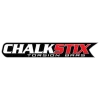 CHALK RACING PRODUCTS - logo