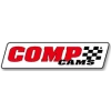 COMP CAMS - logo