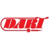 DART MACHINERY - logo