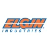 ELGIN INDUSTRIES - logo