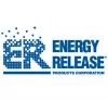 ENERGY RELEASE - logo