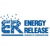 ENERGY RELEASE - logo