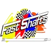 FAST SHAFTS - Logo