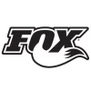 FOX RACING SHOCKS - logo