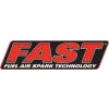 FUEL AIR SPARK TECHNOLOGY (FAST) - logo