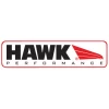 HAWK PERFORMANCE - logo