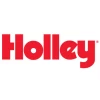 HOLLEY PERFORMANCE PRODUCTS - Logo