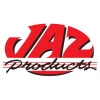 JAZ PRODUCTS - logo