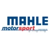 MAHLE MOTORSPORTS - logo