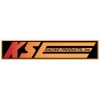 KSE RACING PRODUCTS - logo
