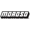 MOROSO PERFORMANCE PRODUCTS - logo