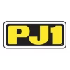 PJ1 BRANDS - logo