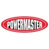 POWERMASTER PERFORMANCE - logo