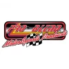 PRO BLEND MOTORSPORTS - logo