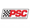 PSC Motorsports - Logo