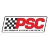 PSC Motorsports - logo