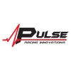PULSE RACING INNOVATIONS - logo
