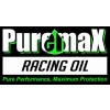 PUREMAX RACING OIL - logo