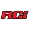 RACERS CHOICE INC - logo