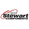 STEWART COMPONENTS - logo